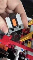 91469f2a-d02f-43f3-abaf-b2811e36ae3b