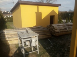 061f346e-7e6b-47be-9255-9cc476448159