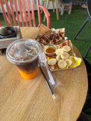 de16bc65-1a9e-497c-bdee-5fd575aa4d98