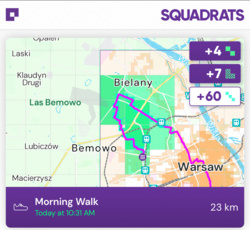 eaa6179b-972e-4bc1-8408-932c5678f379