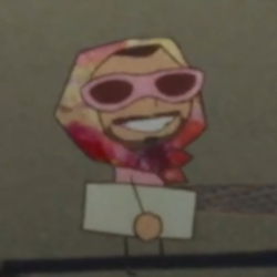 655f3994-4679-48ba-8726-f6635bec91be