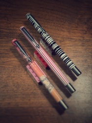 19fc7dd5-0852-4066-9e8d-6e1793be1f61