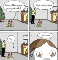 836eb130-1c9e-45eb-8b5f-4f5f2e756fe9