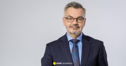 Polski ambasador w Rosji został zaatakowany. "Agresywna grupa z transparentami"