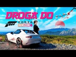 Historia serii Horizon | CDAction [YouTube]