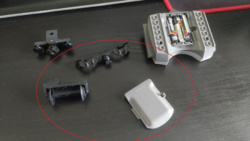 460931c3-c7e8-488b-b4cf-2009ded8761c