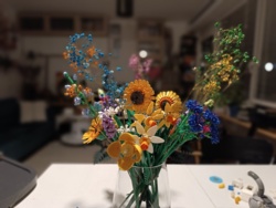 0202680d-4519-462a-b411-c509848a6663