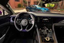 b67472d1-c64d-442c-a4d0-84ec75ad55d4