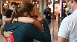 Olimpijski basen wstydu