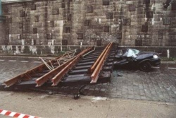 1a5a04cf-d029-4212-82d1-828b2a6fa33d