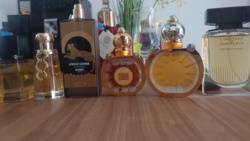 b4236cbd-4103-4bf3-99c3-66285338755c