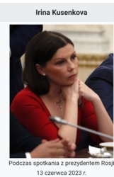 f771adf7-f70a-4f96-9e00-33a29ded76d0