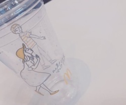 56eecb3e-e3db-4de2-b4e6-ab95e027bd05