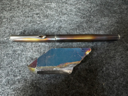 4e6e0ca2-e10b-4efa-b382-9dba5387b5bd