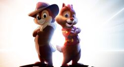 Brygada RR - zwiastun aktorskiego filmu. Tak wygląda pomysłowy reboot?