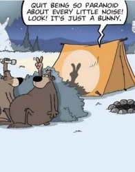 f198174b-08f5-41f4-b90d-c35ce55e676a