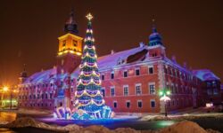 Prof. Gut: Do świąt Bożego Narodzenia jest dość czasu, aby ludzie się opamiętali