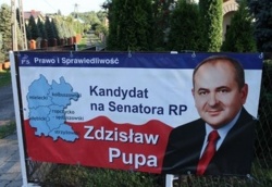 9c6f8fde-ce8c-42e0-b138-8264e25ffff2