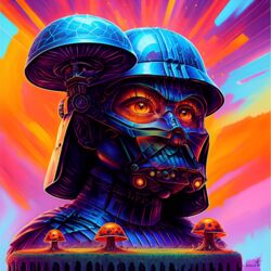 390dd0f7-bd0b-4d74-9a5e-a6d4b7631e81