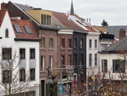 7f7a3da5-2b74-49e7-b31a-de81fd92c79b