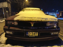 e2092343-d8da-4457-a4fc-7c4befcd1366