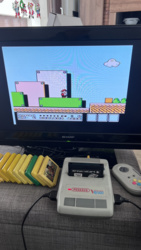 32d9b7a2-11c2-4e00-a0b8-cb8a500217a4