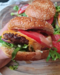 9e7b17e0-369d-4505-996d-04110e751c4d