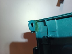 eb244086-1b69-429c-8e0f-33ca1f4936b3