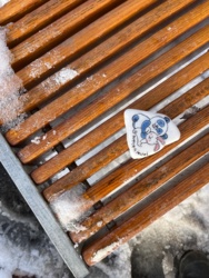 0dbd2a7e-c387-4d8c-ab82-94aa4d05aa0b