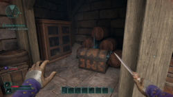 f8bae0c0-1873-47c5-830d-cac2cc93da84