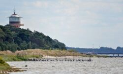 Prezydent Duda wyremontuje rezydencje za bajońską kwotę