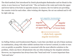 21bf05ca-c180-41e0-937f-44079dd82ad6