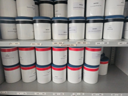 aaa0b9f4-3bd2-4dbf-a186-6182024dd316