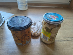 8d78e44d-abc4-4a0b-996c-fda480704266