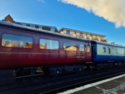 dbe0ff35-c50f-40d8-8c50-d28ad0675bab