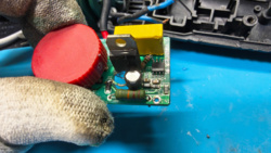 52dac1d1-f0d4-420b-bb6e-48042d0155f3