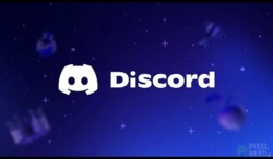 Discord zaliczył ogromny wyciek danych. W rękach hakerów znalazły się skany dowodów 70 tysięcy użytkowników