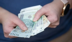 Sprzedawała nieistniejące bilety na koncerty. Wyłudziła zawrotną sumę