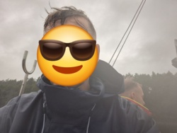 dc71e3f5-b25b-48ba-8666-2dcac02a3a04