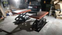 8c1cef27-7e58-4532-a978-fef9a8f9c878