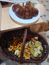 fbd6d961-8a59-4299-9c5b-10da2be65a88