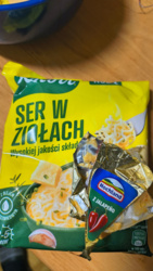 7265360d-8e41-4ed0-984f-a9f03a9785e5