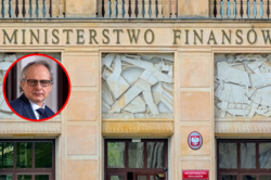 Największa rewolucja podatkowa od 60 lat. "Państwo ogranicza prawo do obrony"