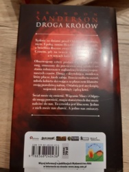 1108b647-7ec9-485e-b3a8-65ae65ed1f54