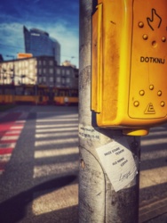 e0b70e7f-1f8b-4403-9fcd-0a405802d3f1