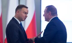 Kolejne 2 mld zł na media publiczne. Jest podpis prezydenta