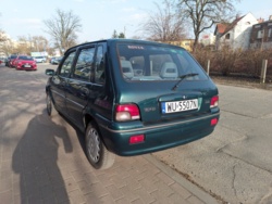 44524bd2-34b5-4c4e-9270-c34623214e53