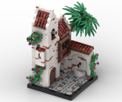 02f7fad9-27ff-4135-9c65-0cb8166ed97b