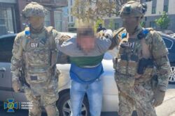 fcf5f1fb-c234-4e5e-a091-345be7e3e5a4