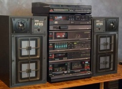 f1677cde-7d5d-4a1f-9fea-487f31ea891e